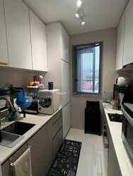 Mont Botanik Residence  (D23), Condominium #475793311